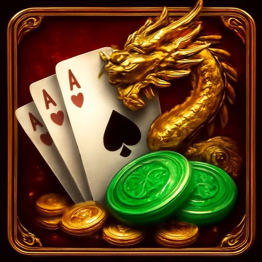 BETJL লগইন প্যানেলে VIP প্রবেশ